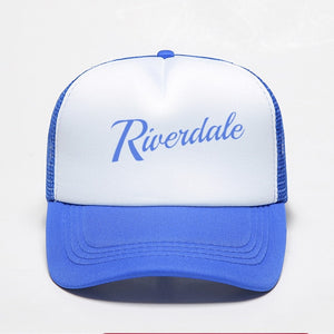 Riverdale Baseball Caps