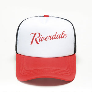 Riverdale Baseball Caps