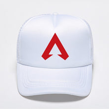 Load image into Gallery viewer, Mixed Color Pringting Baseball Caps