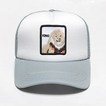 Load image into Gallery viewer, Lion King  Caps