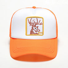 Load image into Gallery viewer, New Brand Animal Caps