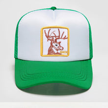 Load image into Gallery viewer, New Brand Animal Caps