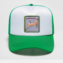 Load image into Gallery viewer, Buckfever Baseball Caps
