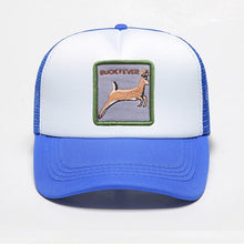 Load image into Gallery viewer, Buckfever Baseball Caps