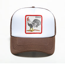 Load image into Gallery viewer, New Hot Cock Baseball Caps
