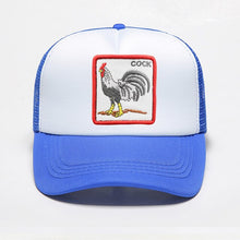 Load image into Gallery viewer, New Hot Cock Baseball Caps