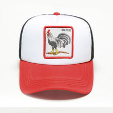Load image into Gallery viewer, New Hot Cock Baseball Caps