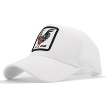 Load image into Gallery viewer, Dragon Ball Goku Caps