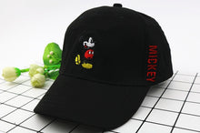 Load image into Gallery viewer, Children Caps